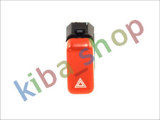 LIGHT SWITCH EMERGENCY FITS MERCEDES ACTROS ATEGO ATEGO 2 AXOR AXOR 2 CITARO O