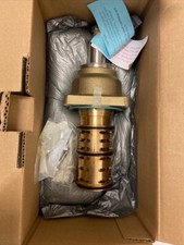 Symmons 7-1000, Tempcontol Thermostatic Mixing Valve cartridge 