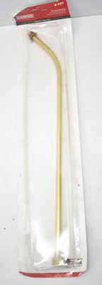 Chapin 18'' Brass Wand 6-7711 Yard Sprayer Extension Tool Replacement Genuine OEM