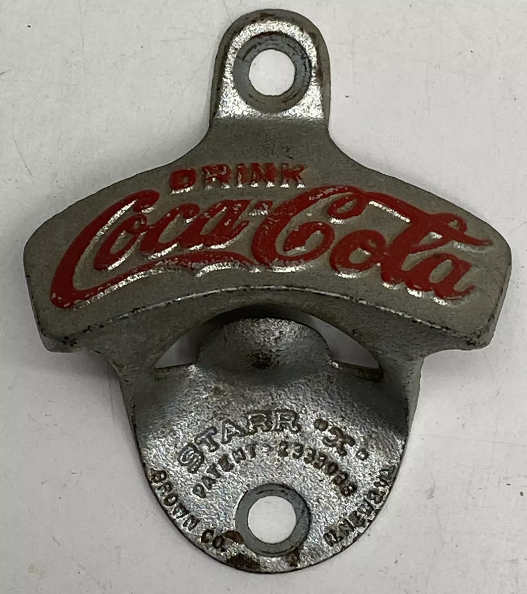 Original STARR