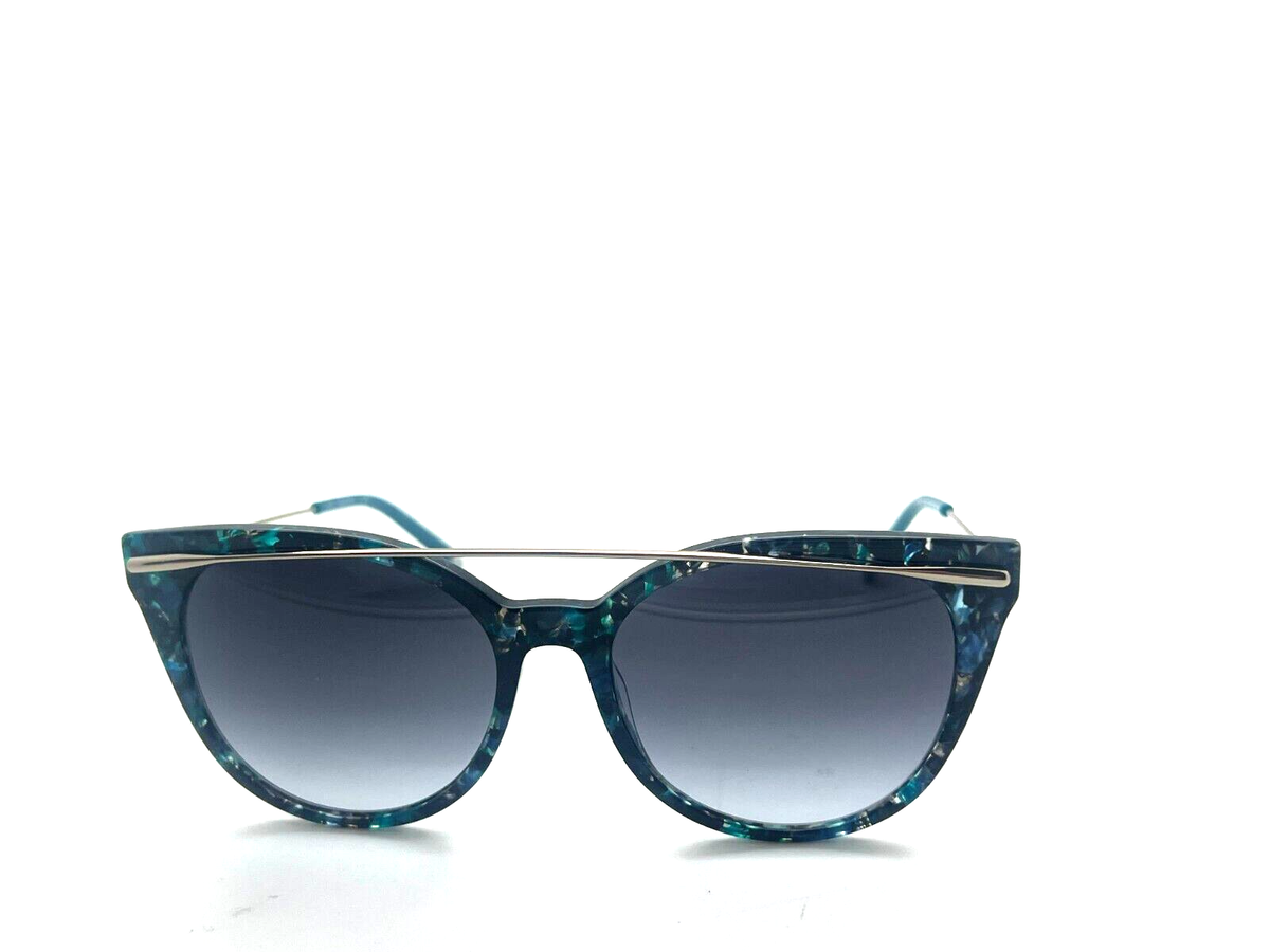 Calvin Klein woman sunglasses new never used Ladies main image 3