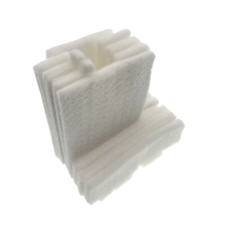 Waste Ink Tank Pad Set für Epson ET-2700 ET-2750 ET-2756 ET-2760 ET-3700 ET-3710