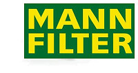 Image of FILTER INTERIOR AIR FITS: PEUGEOT 206+ 1.4 I/1.1/1.4 I /1.4 HDI ECO 70/1.1 LP