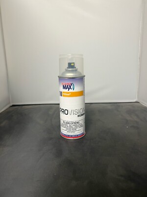 Pick Your Color - Nissan Car Truck SUV Spray Can Ready To Spray