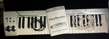 M-Audio KeyStudio  Keyboard Controller China ...