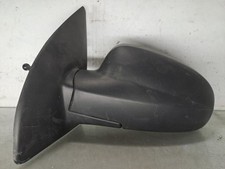 Retroviseur gauche (ou coque) Daewoo KALOS