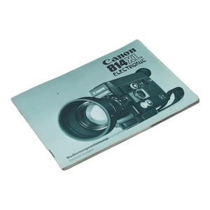 Canon 814 XL Electronic for sale | eBay