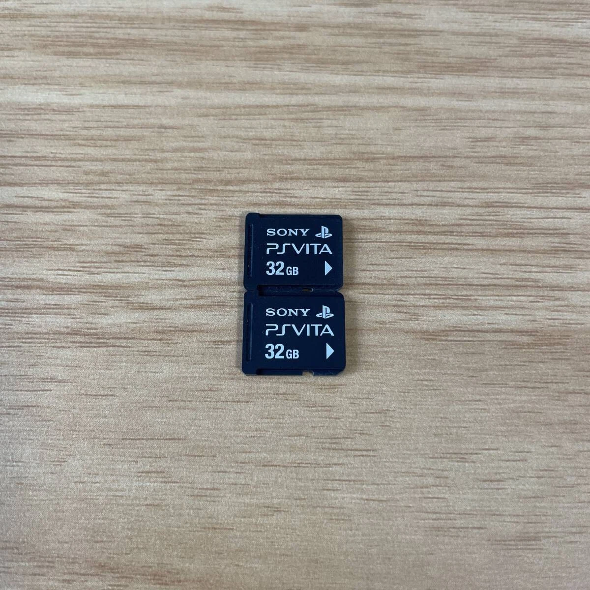 32GB Vita products for sale | eBay
