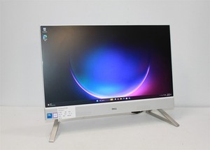 Dell Inspiron 5430 | eBay