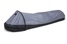 Outdoor Research Helium Bivy Tent Slate Grey NWT