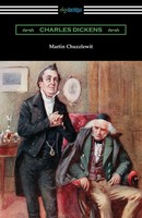 Martin Chuzzlewit Charles Dickens Taschenbuch Englisch 2020 [.]