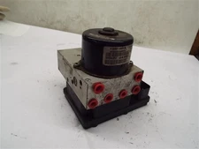 2005-2014 VOLVO XC90 ABS Anti-Lock Brake Pump Assembly Oem