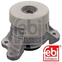 Febi Bilstein 49217 Lagerung FüR Motor Motorlager Lagerung Motor