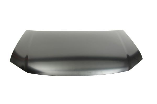 BLIC 6803-00-9545281P Bonnet for VW