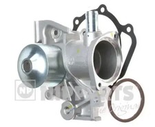 Pompe à eau Subaru SVX