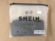 Strumpfhose Mit Punkten