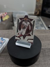 2023 Panini Rookies & Stars Football Cards - Pick a Card Complete Your Set