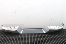 Baguette de porte Mitsubishi L200