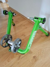 KINETIC ROLLENTRAINER