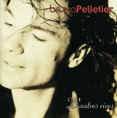 Dautres Rives CD - wie neu