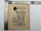 Lot of 7 Original Art Comic 40s-50s R.T. Sales - Union - Vintage — photo 9