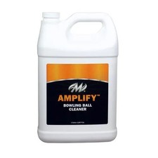 Motiv Amplify 1 Gallon Ball Cleaner