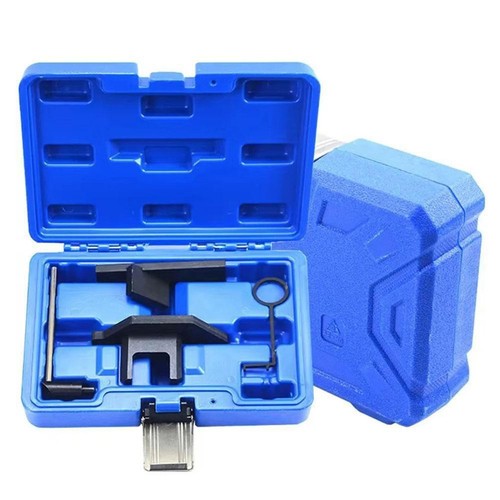 Complete Solution Engine Timing Tools Kit for Efficient Repairs on 1 2 GDI - Picture 5 of 12