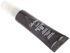 Sally Hansen 5-Pack Nail Treatment Nail Rehab 46245 Charcoal Resurfacer 0.4 oz