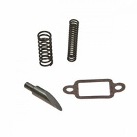 Steuerkettenspanner FüR Kawasaki Z 750 H Ltd 4 Zylinder Bj. 1981-1982