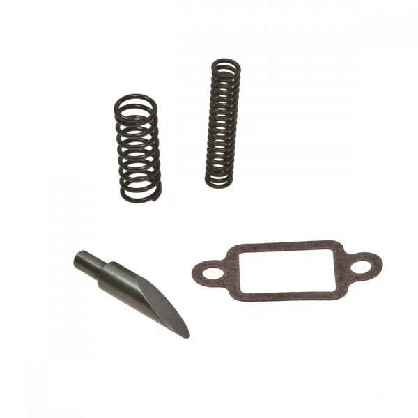 Steuerkettenspanner FüR Kawasaki Z 750 H Ltd 4 Zylinder Bj. 1981-1982-image