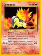 Image for Cyndaquil