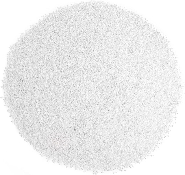 Imagitarium White Aquarium Sand