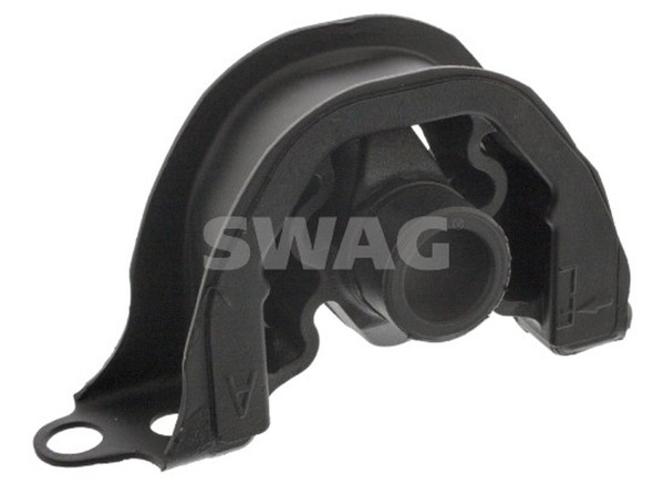 Swag Motorlager 85 13 0004 FüR Honda D16Y7 EM1 EJ D16Y8 EK D14A4 Civic EG B16A2-image