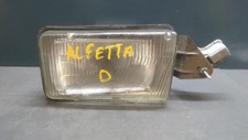 Feu avant (phare) Alfa Romeo ALFETTA