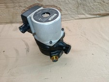 Bosch Grundfos UPS15-35/50 JULA Pumpe Umwälzpumpe 59615536 UPS 15-35/50