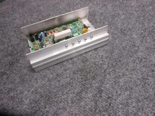 Icon MC-1000 2004 rev fb 171906 Treadmill Motor Speed Controller