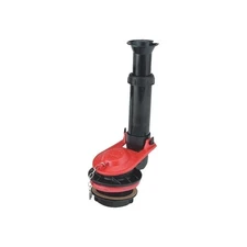 Korky Adjustable Flush Valve