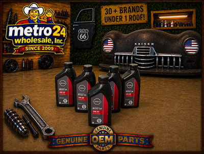 (5) GENUINE OEM Nissan Synthetic 0W-20 Motor Oil (999PK-000W20N) SAME AS DEALER