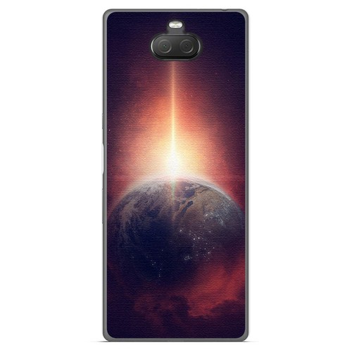 HAMA Always Clear CUSTODIA per Galaxy A15 / A15 5G, Trasparente