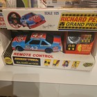 Picture 1 of 3