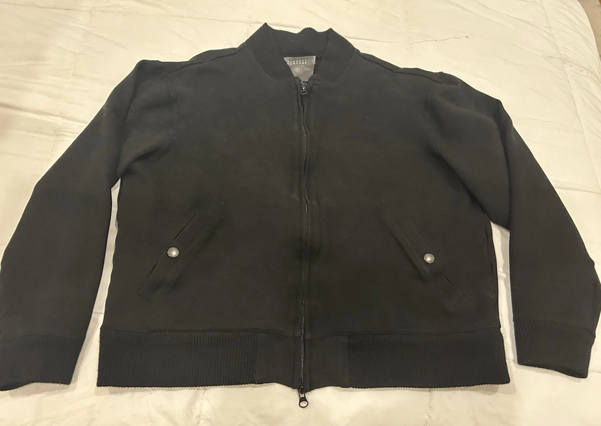 belvest × barneys newyork jacket gray belvest × barneys newyork jacket gray Barneys New York Classic