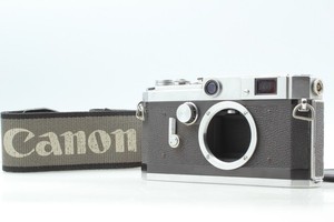 Canon L2 | eBay