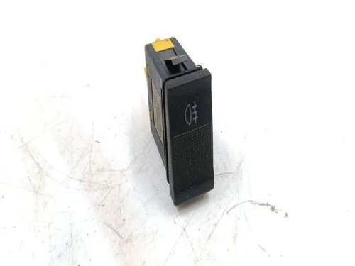 AUDI A6 Avant 4A, C4 Nebelscheinwerferschalter 893941563 2.50 Diesel 27163318