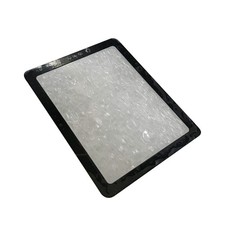1X Small External Screen Replacement Kit For Nikon Z6 Z6 II Z7 Z7 II Camera Part