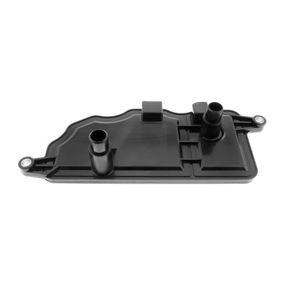 Automatikgetriebe Filter für NISSAN 5-Gang Jatco RE5R05A Pathfinder Armada QX56