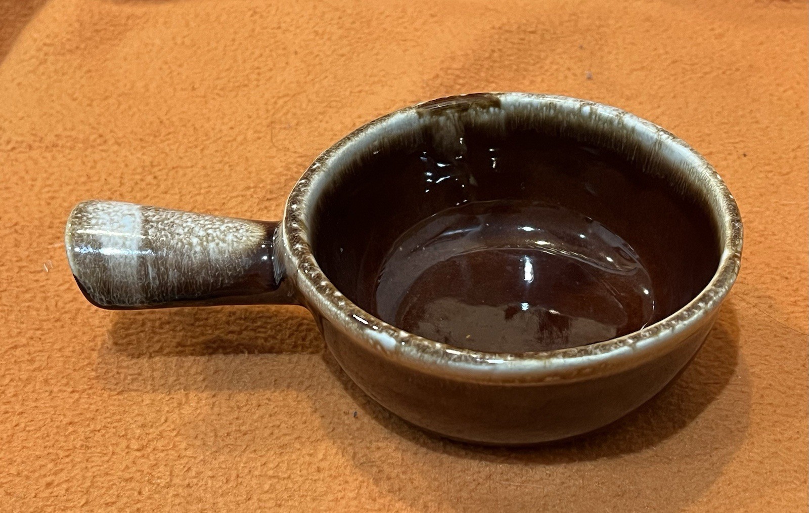 Picture 5 of 18