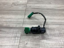 1999-2005 Mazda Miata Oem 23 Tooth Speedo Speed Gear Sensor Transmission 4.3 Mt 1999-2005 Mazda Miata Oem 23 Tooth Speedo Speed Gear Sensor Transmission 4.3 Mt