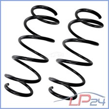 Ressort divers Opel CORSA