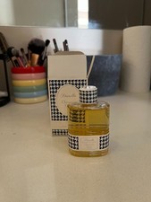 Diorella Dior Eau De Toilette 54ml VINTAGE
