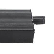 Morse Code Keyer CW Keyer Auto Memory Key Controller Auotmobile Transceiver